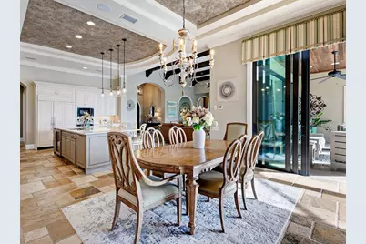 7515 Ladybank Crossing, Lakewood Ranch, FL 34202 - Photo 30