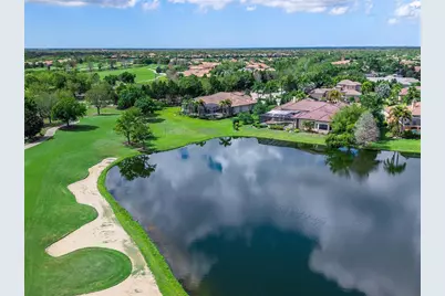 7515 Ladybank Crossing, Lakewood Ranch, FL 34202 - Photo 78