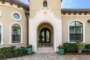 7515 Lady Bank Xing, Lakewood Ranch, FL 34202 - Photo 12