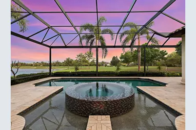7515 Ladybank Crossing, Lakewood Ranch, FL 34202 - Photo 60