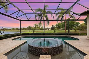 7515 Lady Bank Xing, Lakewood Ranch, FL 34202 - Photo 60