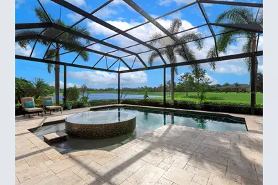 7515 Ladybank Crossing, Lakewood Ranch, FL 34202 - Photo 58