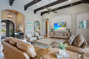 7515 Lady Bank Xing, Lakewood Ranch, FL 34202 - Photo 14