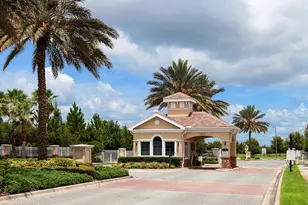 7515 Lady Bank Xing, Lakewood Ranch, FL 34202 - Photo 90