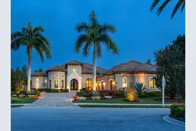 7515 Ladybank Crossing, Lakewood Ranch, FL 34202 - Photo 84