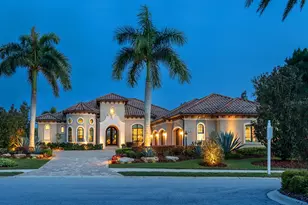 7515 Lady Bank Xing, Lakewood Ranch, FL 34202 - Photo 84