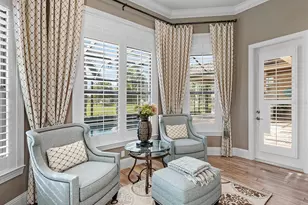 7515 Lady Bank Xing, Lakewood Ranch, FL 34202 - Photo 42