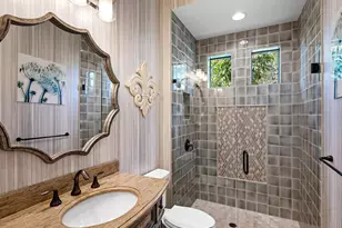 7515 Lady Bank Xing, Lakewood Ranch, FL 34202 - Photo 54