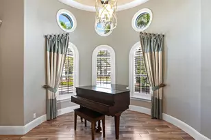 7515 Lady Bank Xing, Lakewood Ranch, FL 34202 - Photo 32