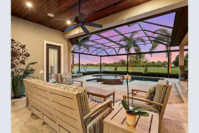 7515 Ladybank Crossing, Lakewood Ranch, FL 34202 - Photo 64