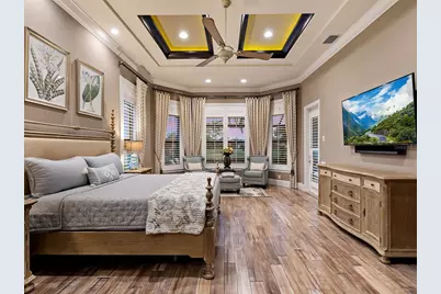 7515 Ladybank Crossing, Lakewood Ranch, FL 34202 - Photo 38