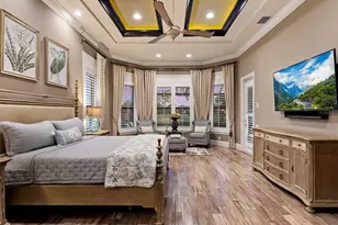 7515 Lady Bank Xing, Lakewood Ranch, FL 34202 - Photo 38