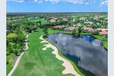 7515 Ladybank Crossing, Lakewood Ranch, FL 34202 - Photo 76