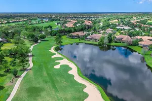 7515 Lady Bank Xing, Lakewood Ranch, FL 34202 - Photo 76