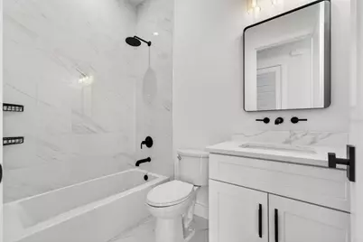 256 Juper Street, Port Charlotte, FL 33953 - Photo 28