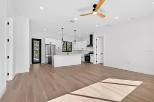 256 Juper St, Port Charlotte, FL 33953 - Photo 8