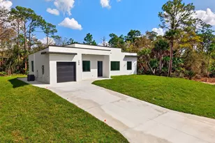 256 Juper St, Port Charlotte, FL 33953 - Photo 4