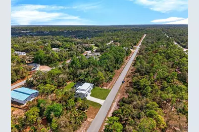 256 Juper Street, Port Charlotte, FL 33953 - Photo 38