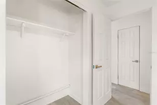 1778 23rd St, Sarasota, FL 34234 - Photo 18