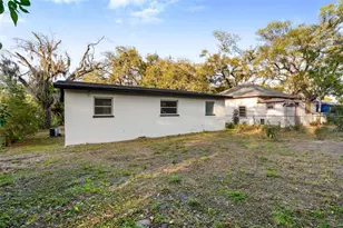 1778 23rd St, Sarasota, FL 34234 - Photo 24