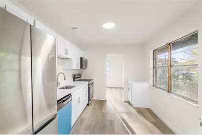 1778 23rd Street, Sarasota, FL 34234 - Photo 6