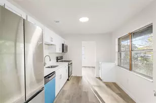 1778 23rd St, Sarasota, FL 34234 - Photo 6