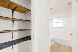 1778 23rd St, Sarasota, FL 34234 - Photo 14