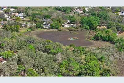 Indale Drive, New Port Richey, FL 34654 - Photo 26