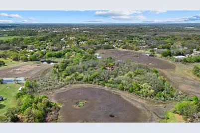 Indale Drive, New Port Richey, FL 34654 - Photo 16