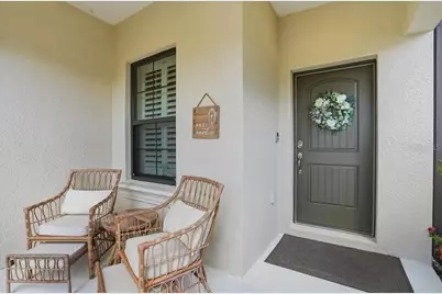 3511 Azurite Way, Bradenton, FL 34211 - Photo 4