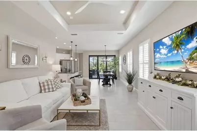 3511 Azurite Way, Bradenton, FL 34211 - Photo 10