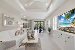 3511 Azurite Way, Bradenton, FL 34211 - Photo 10