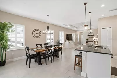 3511 Azurite Way, Bradenton, FL 34211 - Photo 20