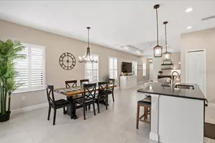 3511 Azurite Way, Bradenton, FL 34211 - Photo 20