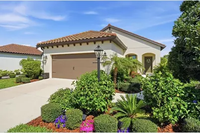 3511 Azurite Way, Bradenton, FL 34211 - Photo 1