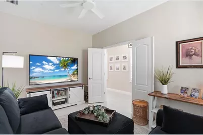 3511 Azurite Way, Bradenton, FL 34211 - Photo 22
