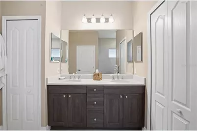 3511 Azurite Way, Bradenton, FL 34211 - Photo 28