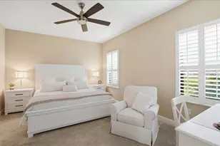 3511 Azurite Way, Bradenton, FL 34211 - Photo 26