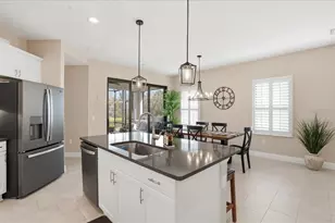 3511 Azurite Way, Bradenton, FL 34211 - Photo 16