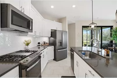 3511 Azurite Way, Bradenton, FL 34211 - Photo 18