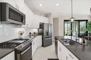 3511 Azurite Way, Bradenton, FL 34211 - Photo 18