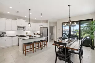 3511 Azurite Way, Bradenton, FL 34211 - Photo 12