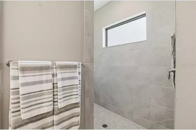 3511 Azurite Way, Bradenton, FL 34211 - Photo 30