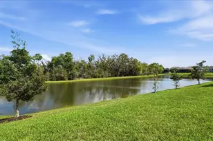 3511 Azurite Way, Bradenton, FL 34211 - Photo 36