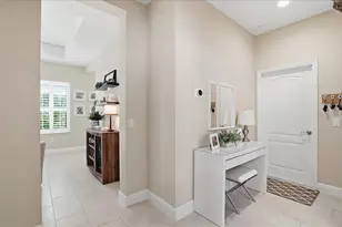 3511 Azurite Way, Bradenton, FL 34211 - Photo 32