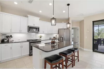 3511 Azurite Way, Bradenton, FL 34211 - Photo 14