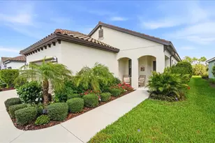3511 Azurite Way, Bradenton, FL 34211 - Photo 2