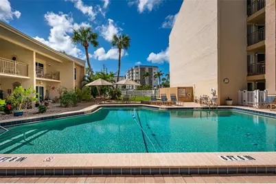 845 Benjamin Franklin Drive #302, Sarasota, FL 34236 - Photo 34