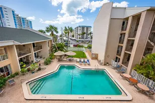 845 Benjamin Franklin Dr, Sarasota, FL 34236 - Photo 22