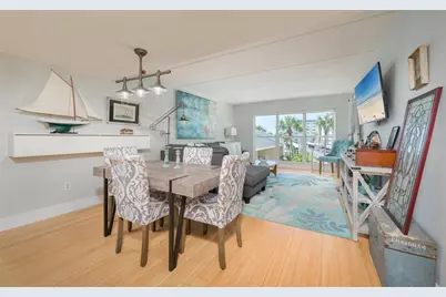 845 Benjamin Franklin Drive #302, Sarasota, FL 34236 - Photo 4